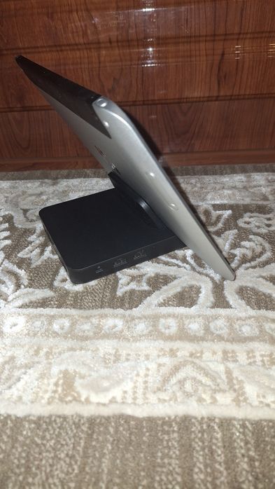 Планшет 10", HP Elite Pad 1000 G2. RAM 4Gb/ 128Gb