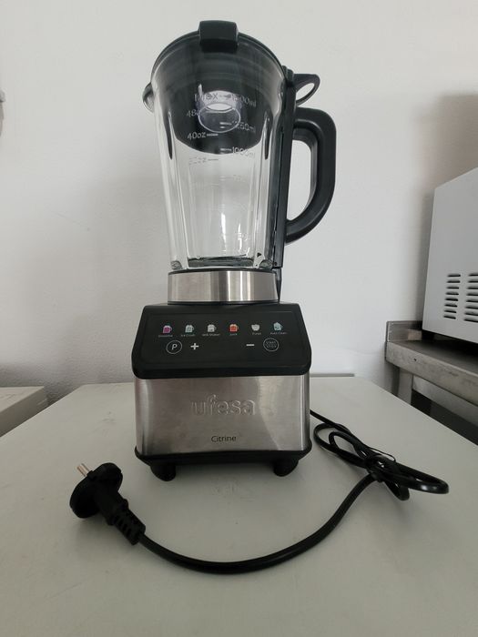 Liquidificadora  UFESA