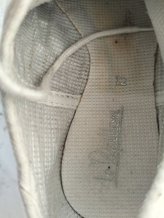 Чешки Domyos, ,кожаные