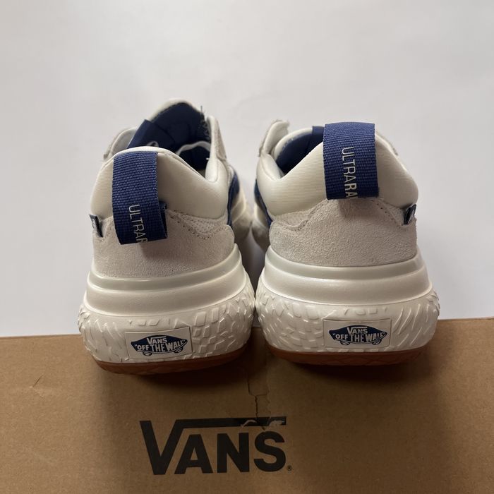Оригінал! Vans MTE Ultrarange Neo Vr3 42р (27 см)