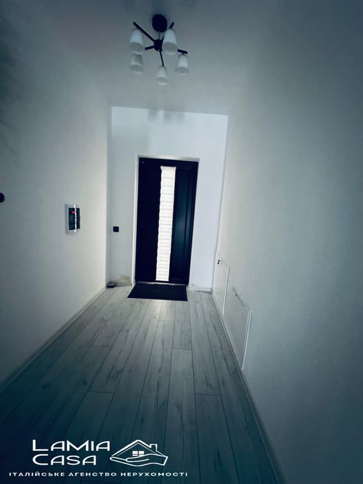 Продаж будинку VIP Красноільск