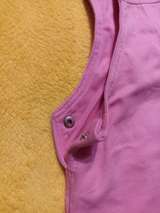 Сарафан для дівчаток