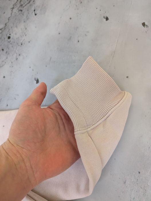 Худі Nike розмір М Стан 9/10