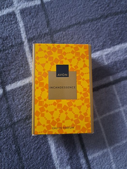 Incandessence Avon