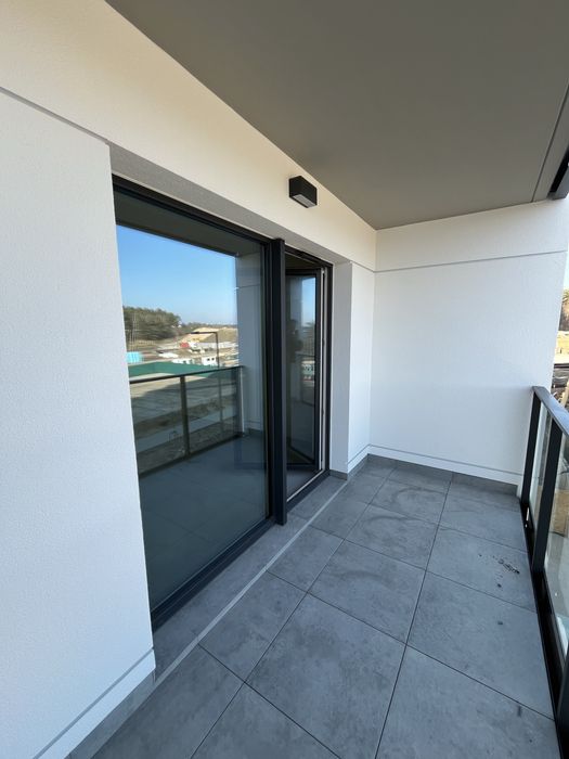 Apartament 3 pokoje, Nowa Dąbrowa,Gdynia, wykonczony pod klucz, Allcon