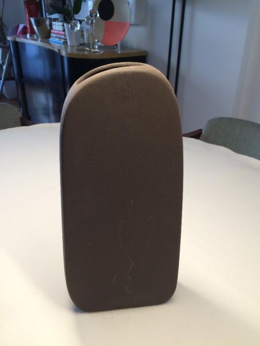 Ceramic Jug423917037929768960