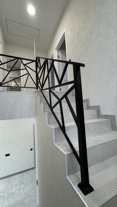 House by the address st. Sportivnaya (area 160 m²) - Atlanta.ua - photo 3