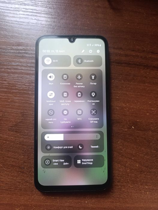 Продам Самсунг А16