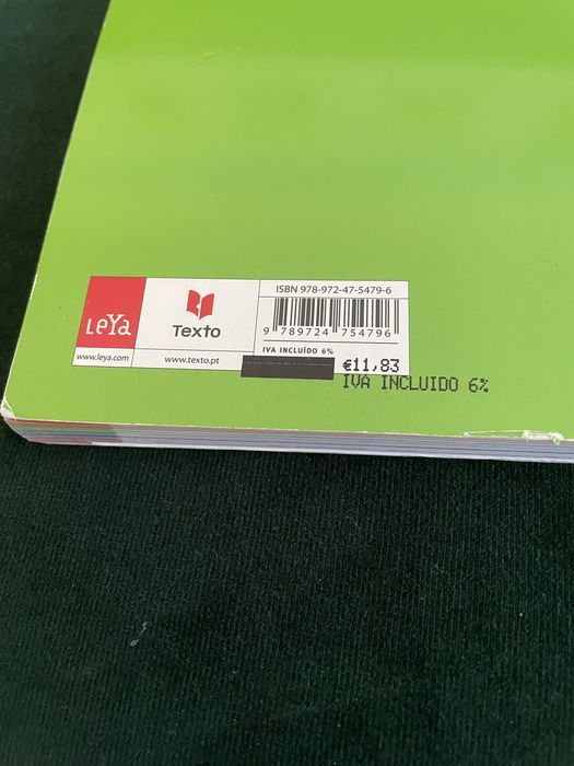 Livro “ Arte de fazer “ - Educação visual - 5 e 6 anos