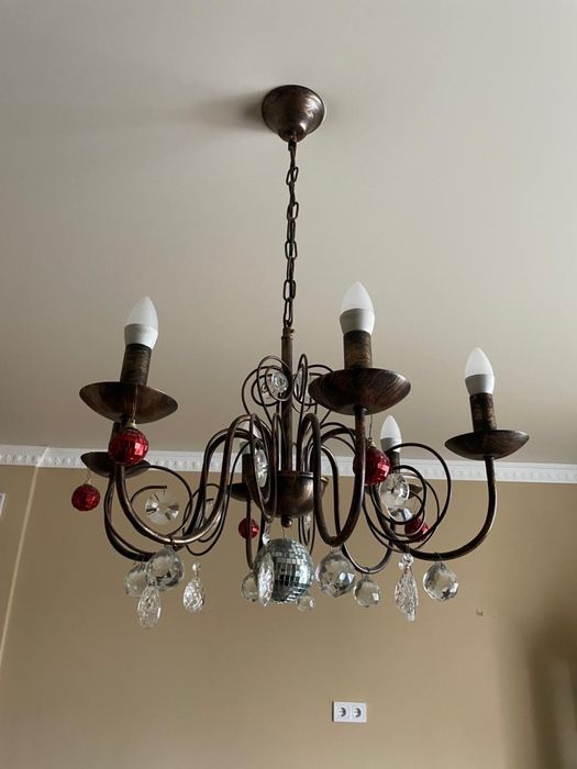 Продам меблі б/у