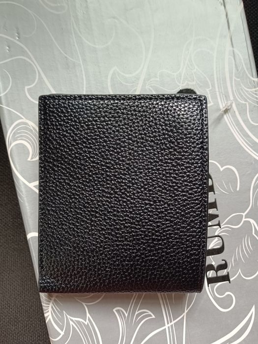 Гаманець, кошельок