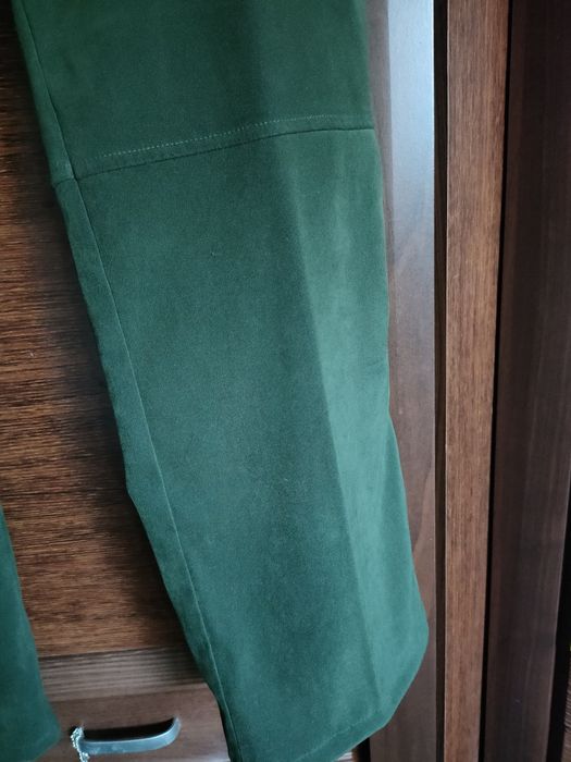 Spodnie damskie rozmiar 42