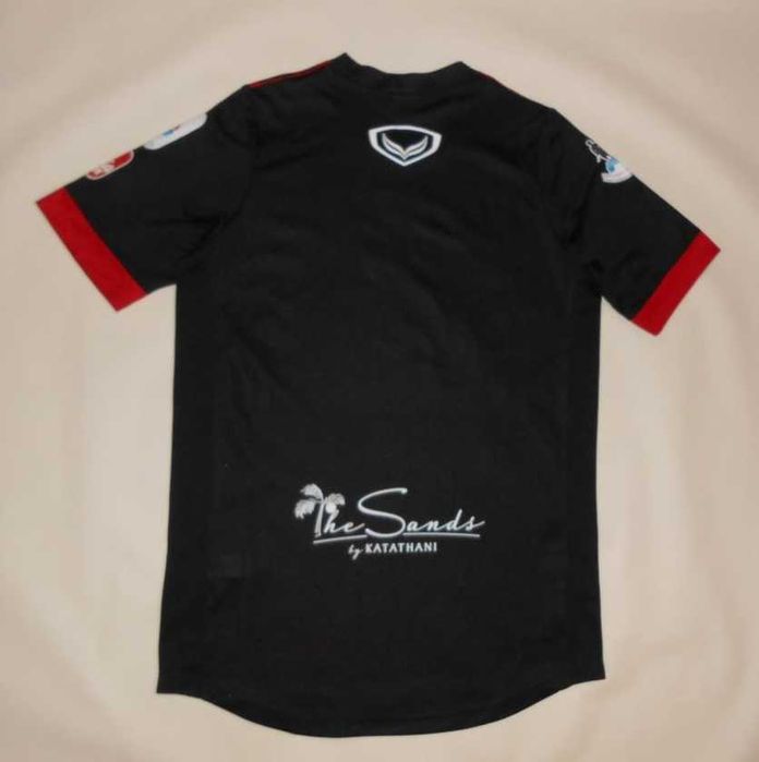 Koszulka Grandsport Phuket FC (L)