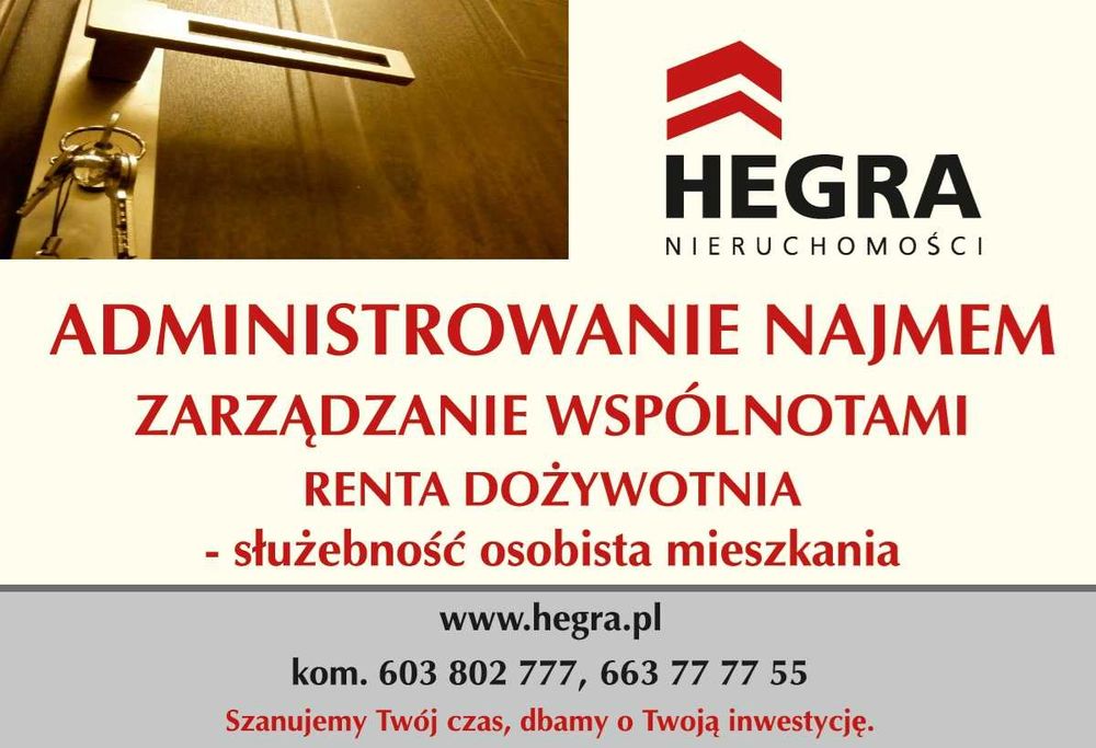 usługi minikoparką wykopy przyziemia drenaż przyłącza zOperatorem