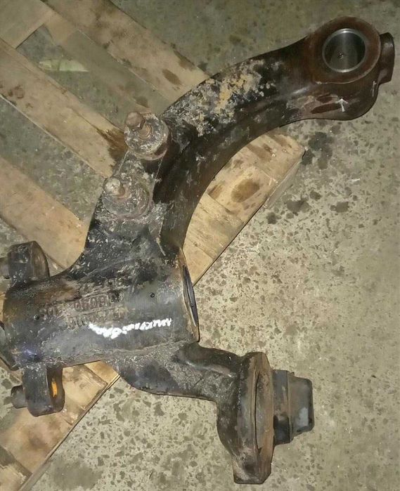 ремонт с/г техніки ( плуги, борони, культиватори и т.д)