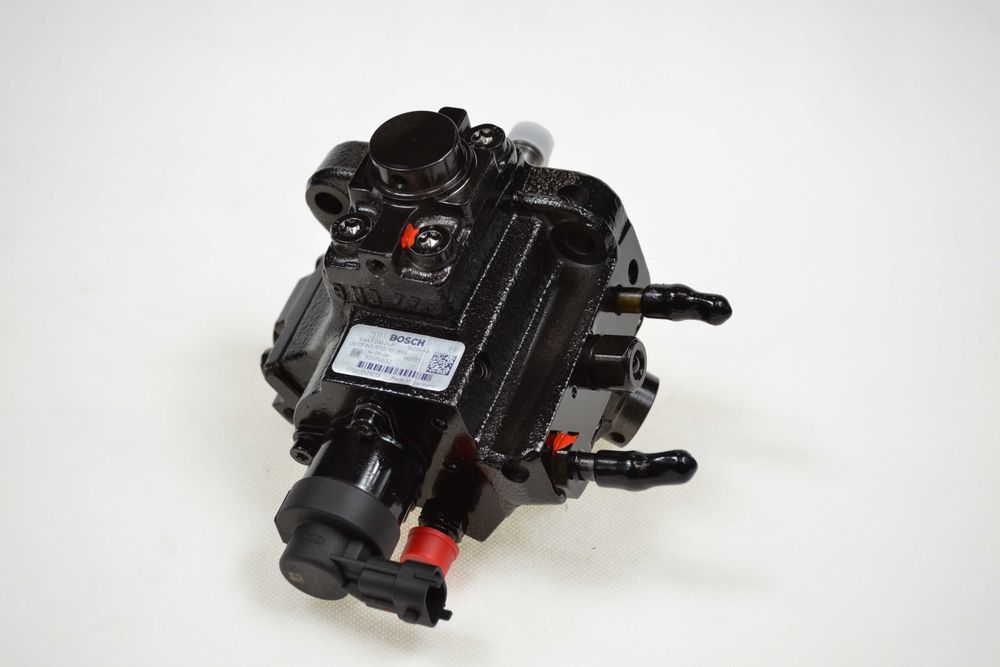 Regenerowana Pompa Bosch Insignia  2.0 CDTI
