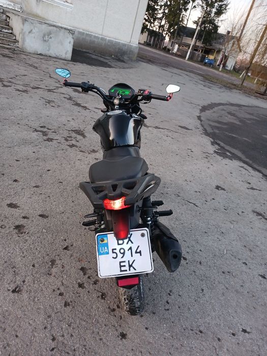 Ліфан 150-2е  2020рік