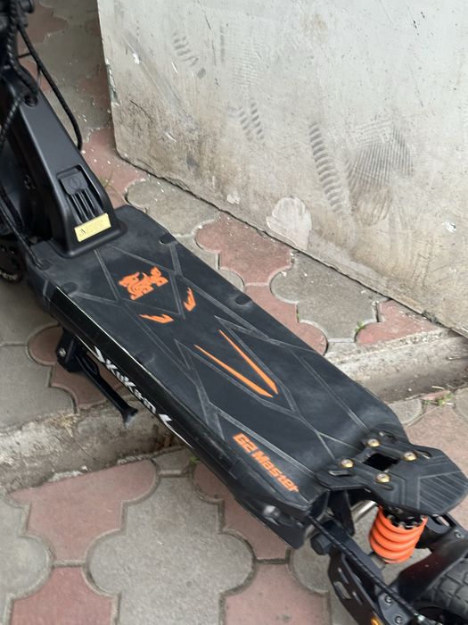 Продам G2 master 2026