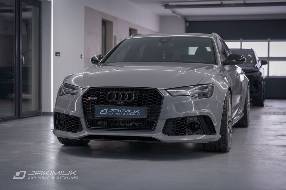 Wynajem samochodów do ślubu Audi,Bmw,Mercedes