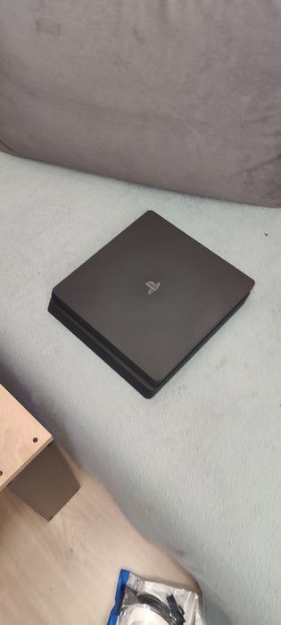 Sprzedam konsole wszystkie sprawne