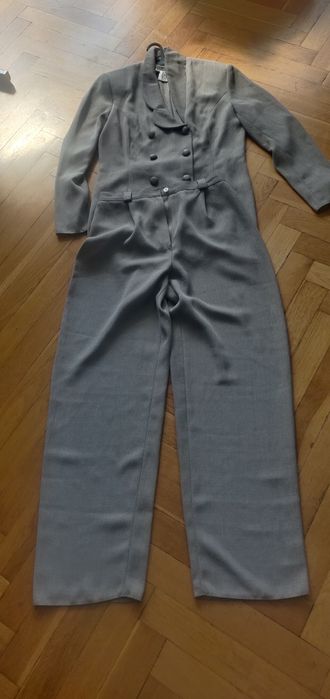 Garsonka rozmiar 40 firmy Bee collection