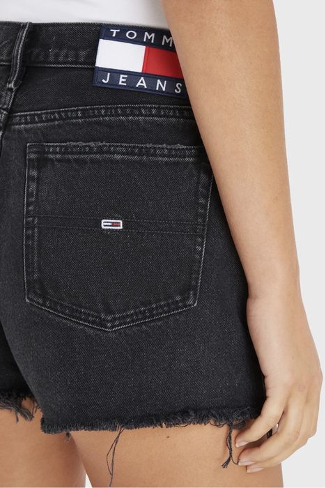 Шорти Tommy Hilfiger