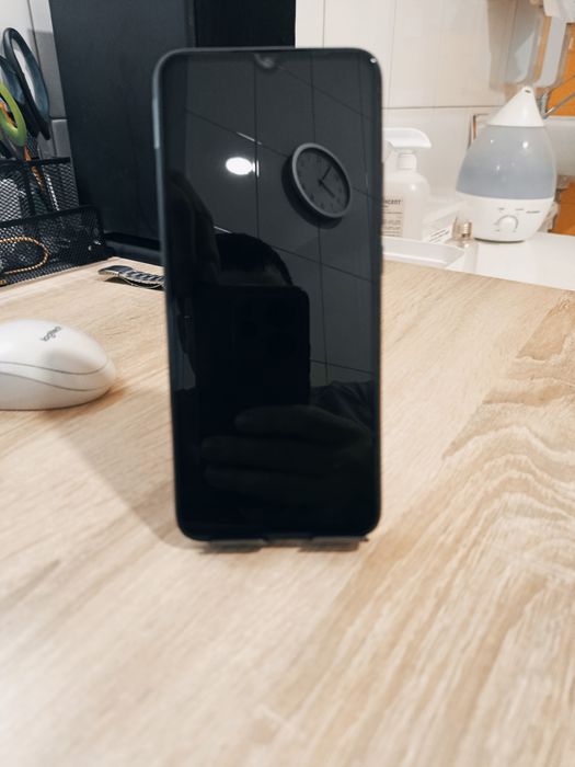 Xiaomi Redmi 10c  4/128 GB
