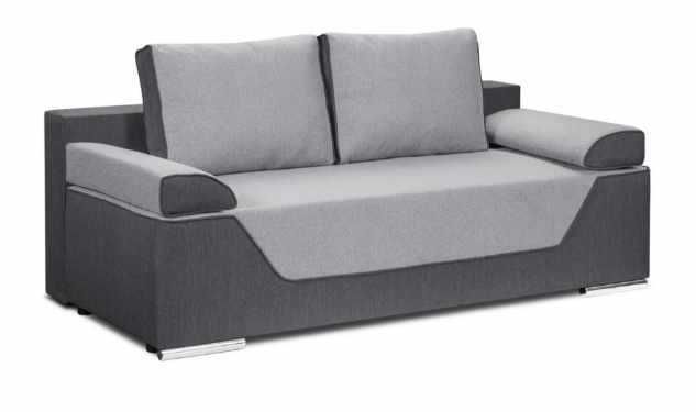 Sofa Ala z funkcja spania