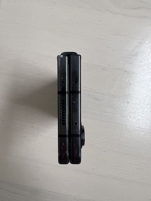 Samsung galaxy z fold 5 1TB 12GB