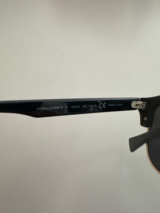 Óculos de Sol HAWKERS