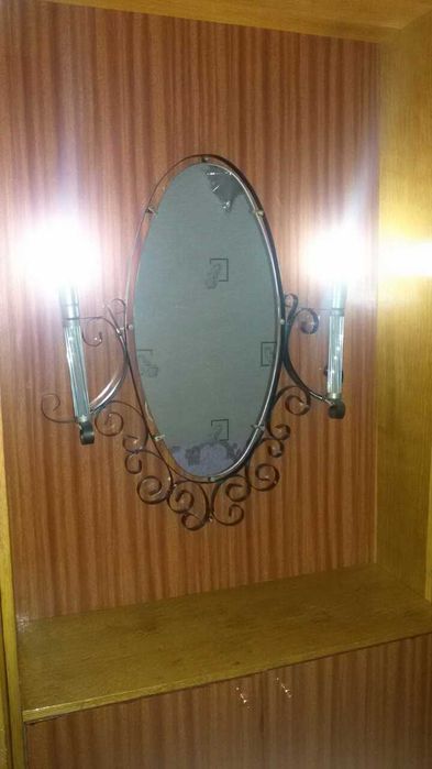 Здам в оренду квартиру 33 м2 Ентузіастів Дніпровський Київ