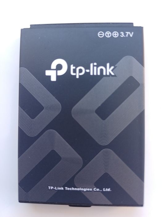 Акумулятор Батарея TP-Link TBL-71A2000