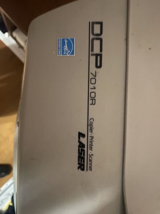 Продам принтер, ксерокс, сканер