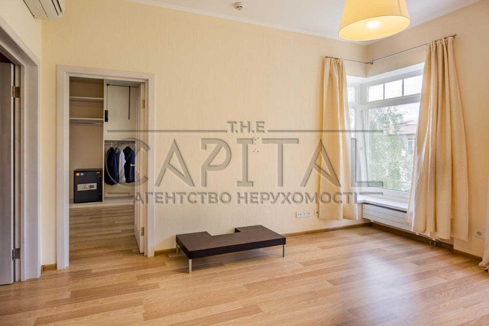 Продажа дома, таунхаус, Козин, КМ Солнечный Луч