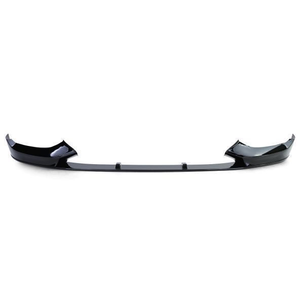 Spoiler Bmw Série 1 F20 F21 (2015 a 2019)