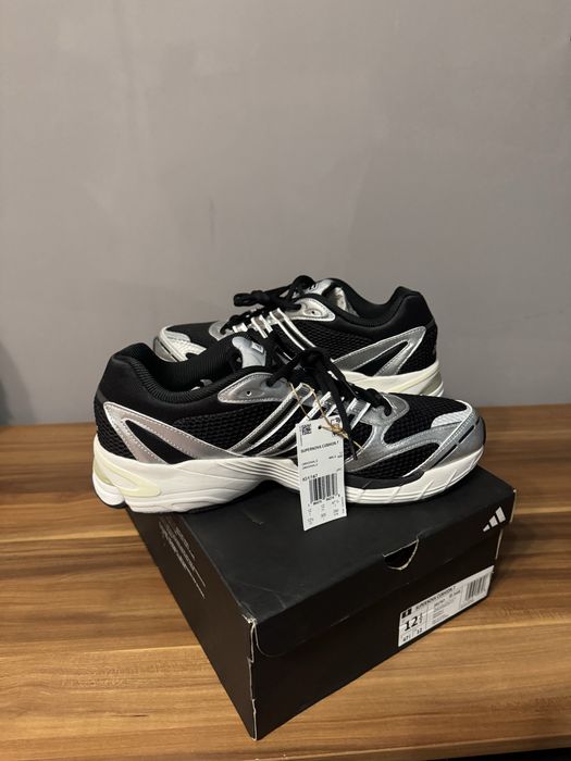 Adidas supernova Cushion 7