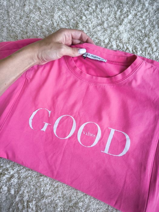 Костюм для вагітних та годуючих EVA ST-24.032