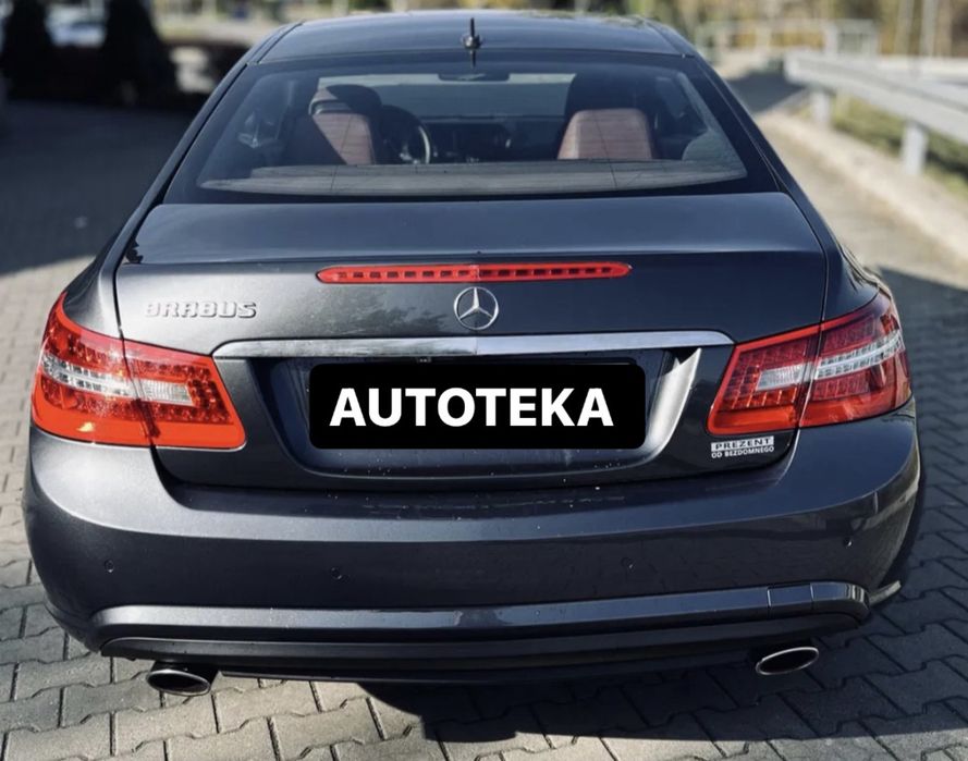 Мотор 2.1 om651 w212 Mercedes АвтоРозборка Мерседес w207 АвтоРазборка