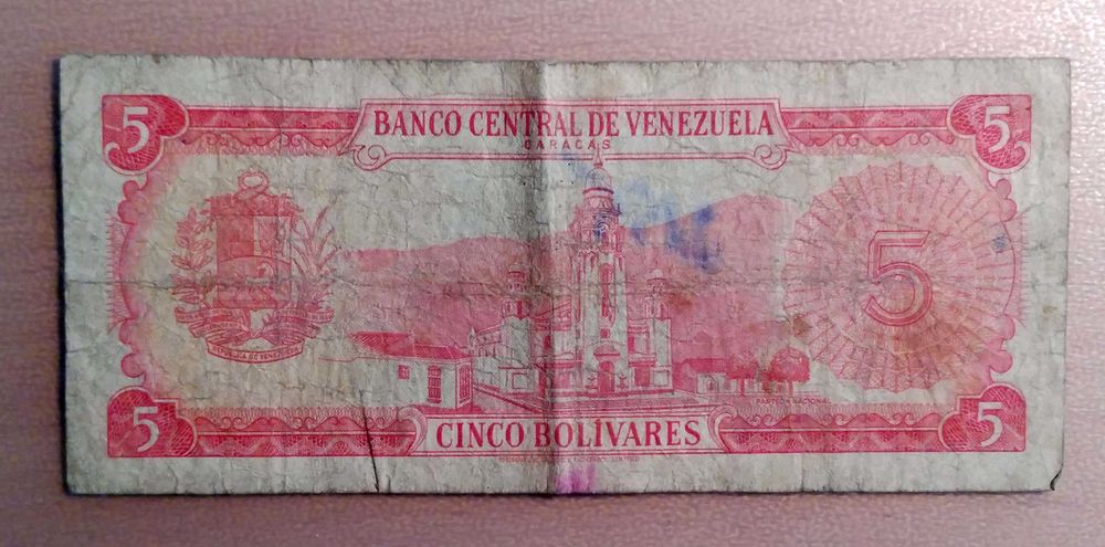 Notas dinheiro moeda nacional estrangeiro