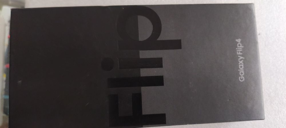 Основная плата Samsung flip 4 flip 3 moto  RAZR + 2024  
Всё работает