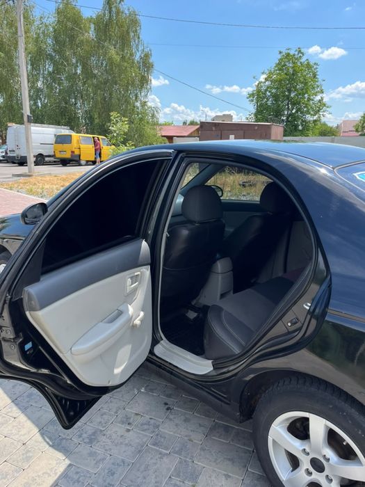 Продам KIA Cerato