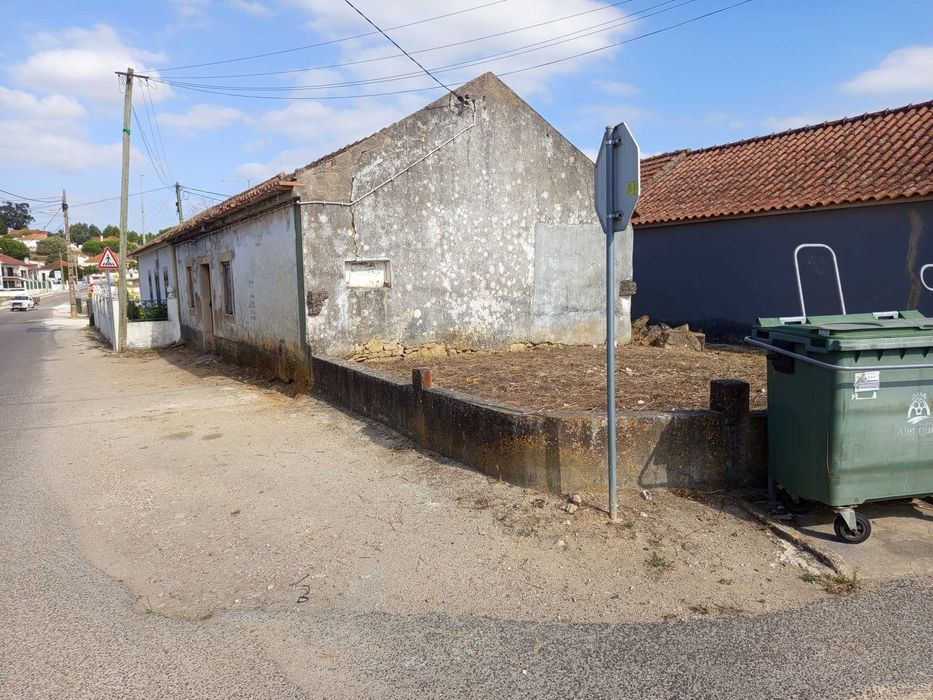 Avaliação, Compra e venda de recheios de Casas e Casas