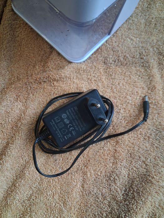 Осушувач повітря