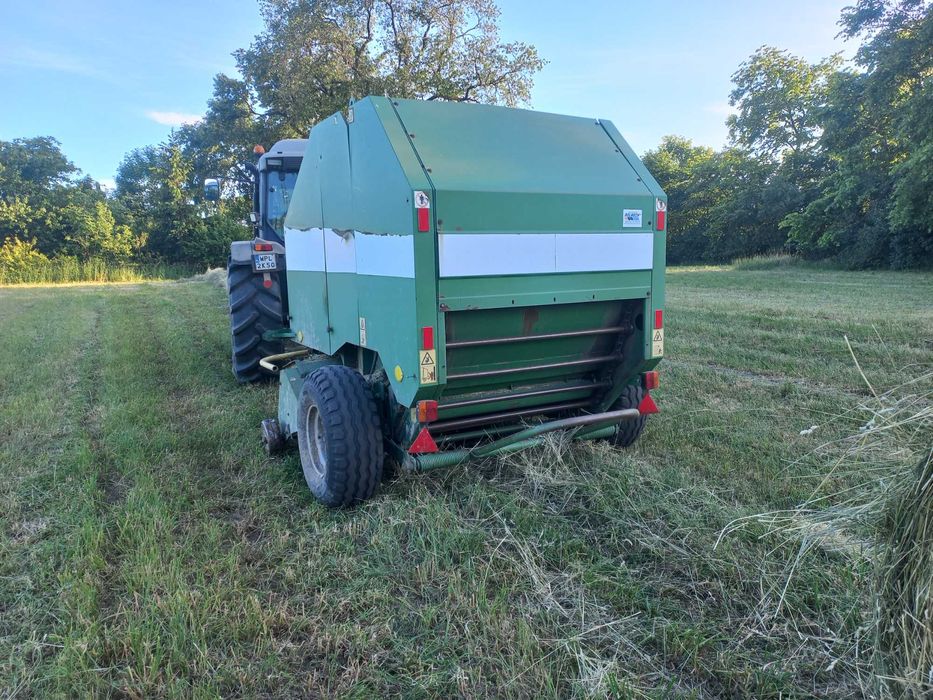 Prasa Sipma z-276/1 2002r 150cm