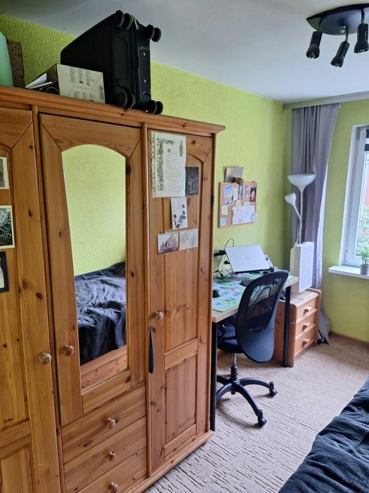 Zdjęcie 2