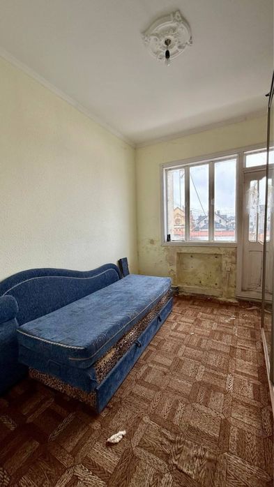 Дом по адресу ул. Капеланська (площадь 371 м²) - Atlanta.ua - фото 16