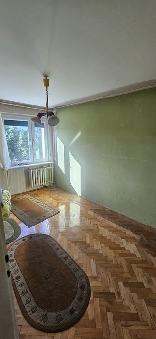 Mieszkanie – Gdańsk, Przymorze Wielkie - Widok 5
