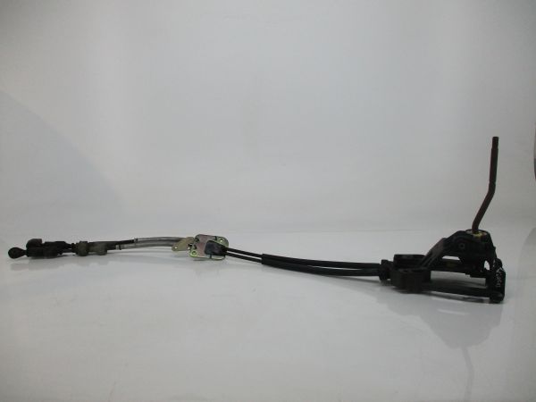 Seletor caixa velocidades TOYOTA Avensis Liftback (_T25_)