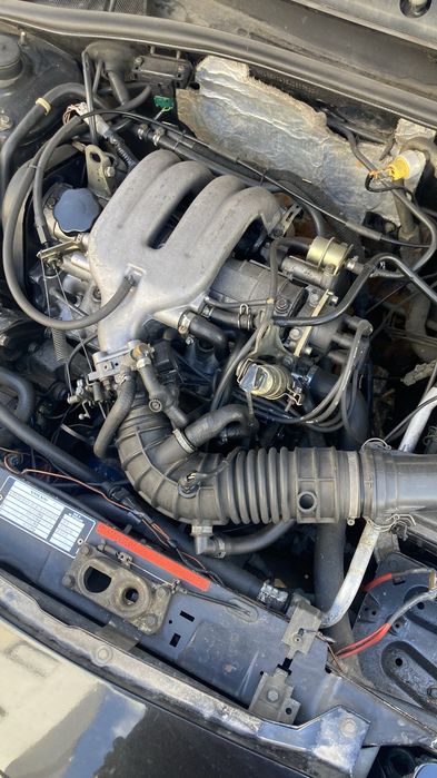 Volvo 480Es de 1988 classico