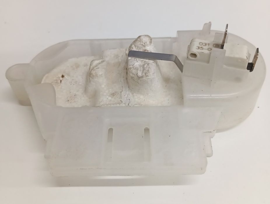 Wyłącznik zalaniowy pływak zmywarka Electrolux